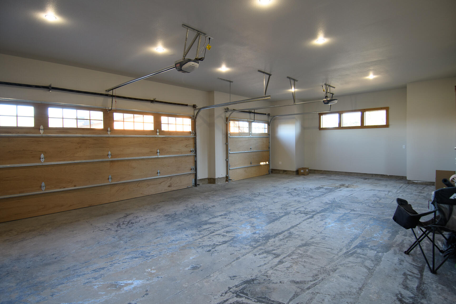 Brasada Ranch - Residential