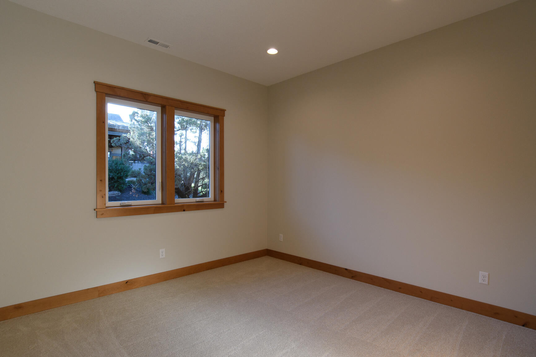 Brasada Ranch - Residential