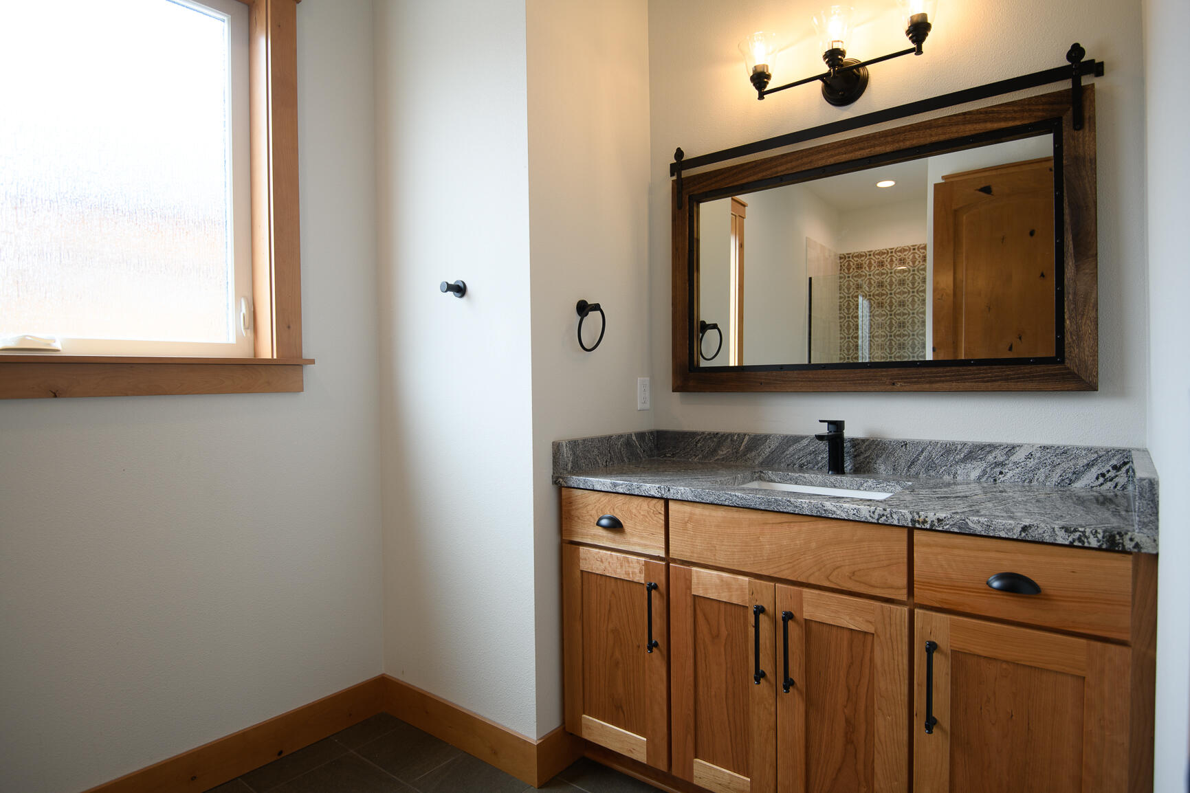 Brasada Ranch - Residential