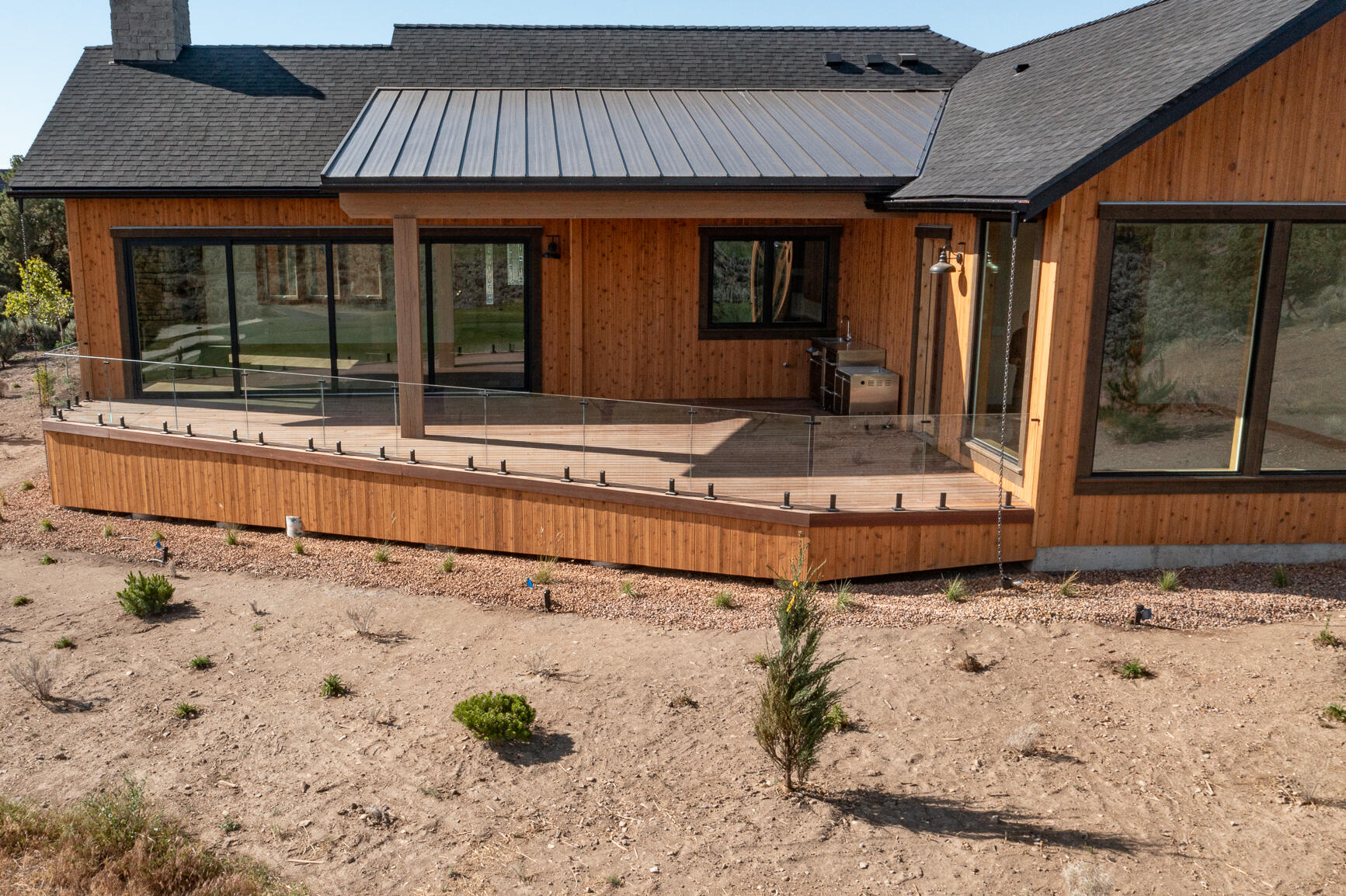 Brasada Ranch - Residential