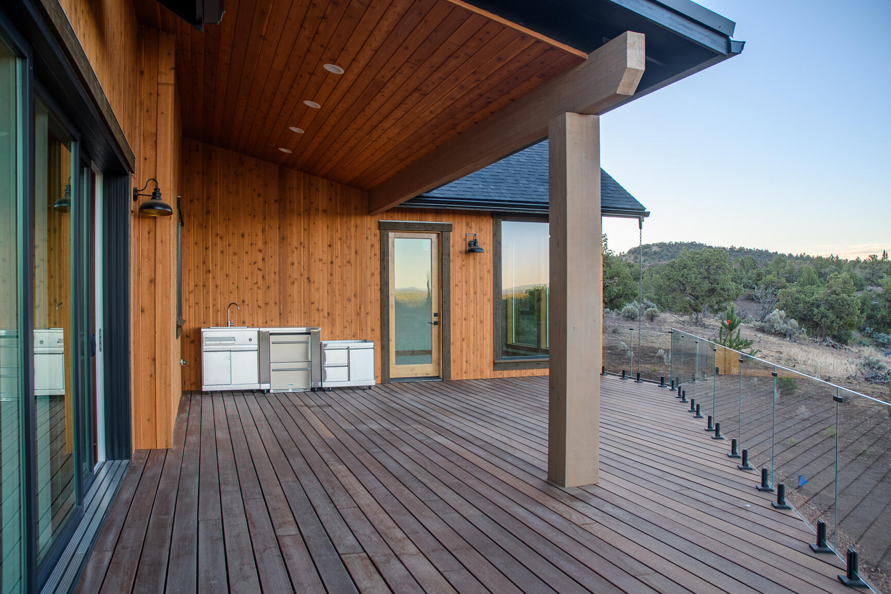 Brasada Ranch - Residential