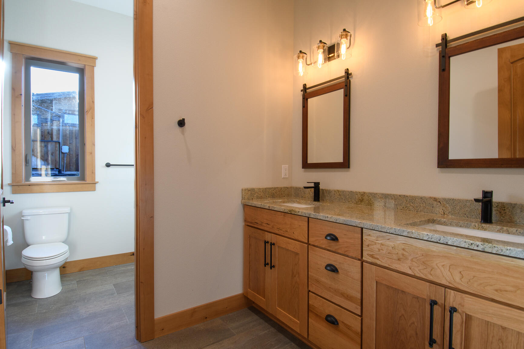 Brasada Ranch - Residential