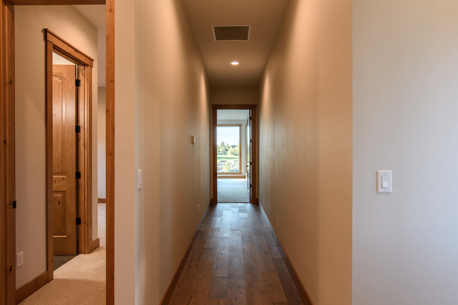 Brasada Ranch - Residential