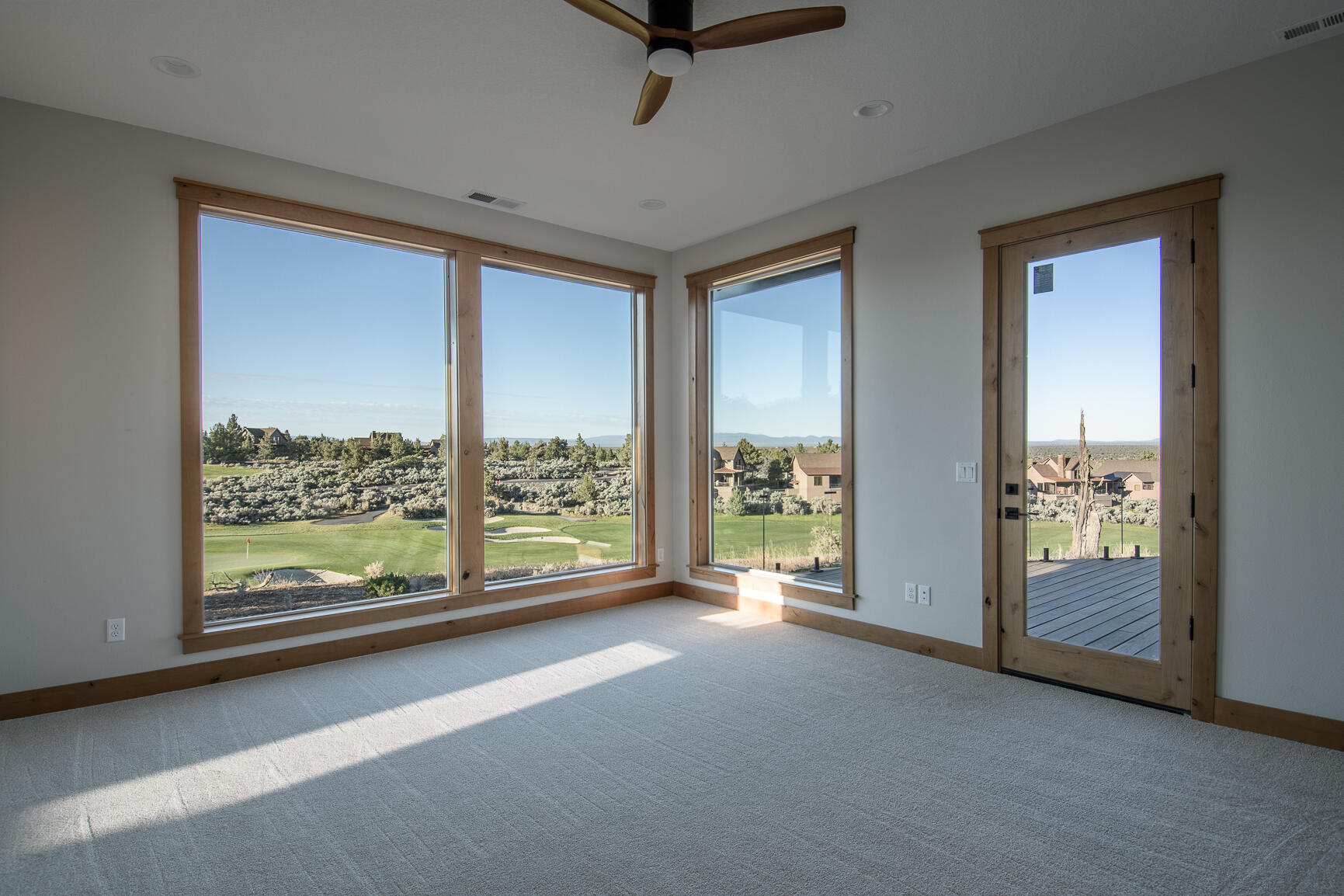 Brasada Ranch - Residential