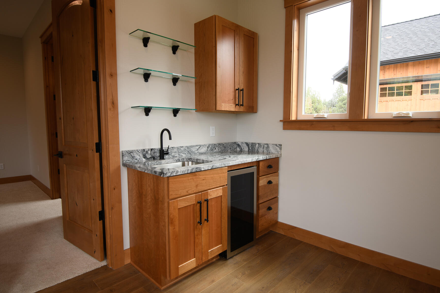 Brasada Ranch - Residential