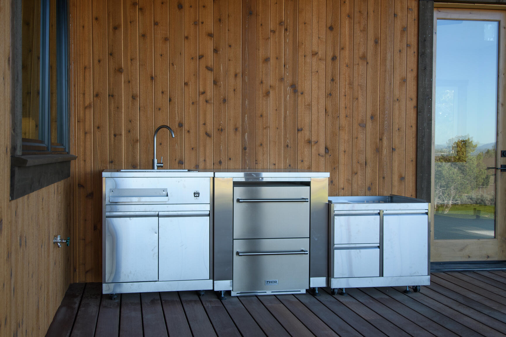 Brasada Ranch - Residential