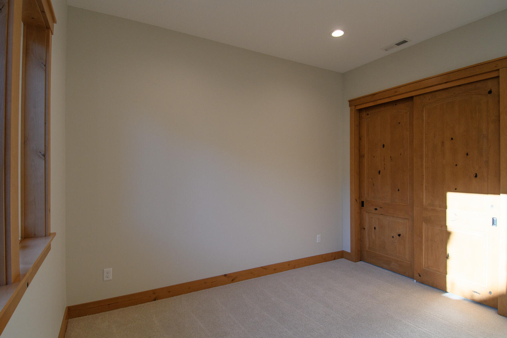 Brasada Ranch - Residential