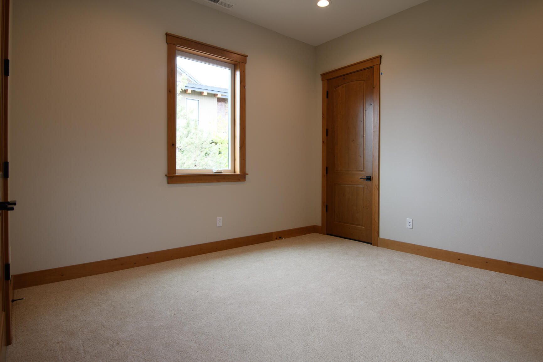 Brasada Ranch - Residential