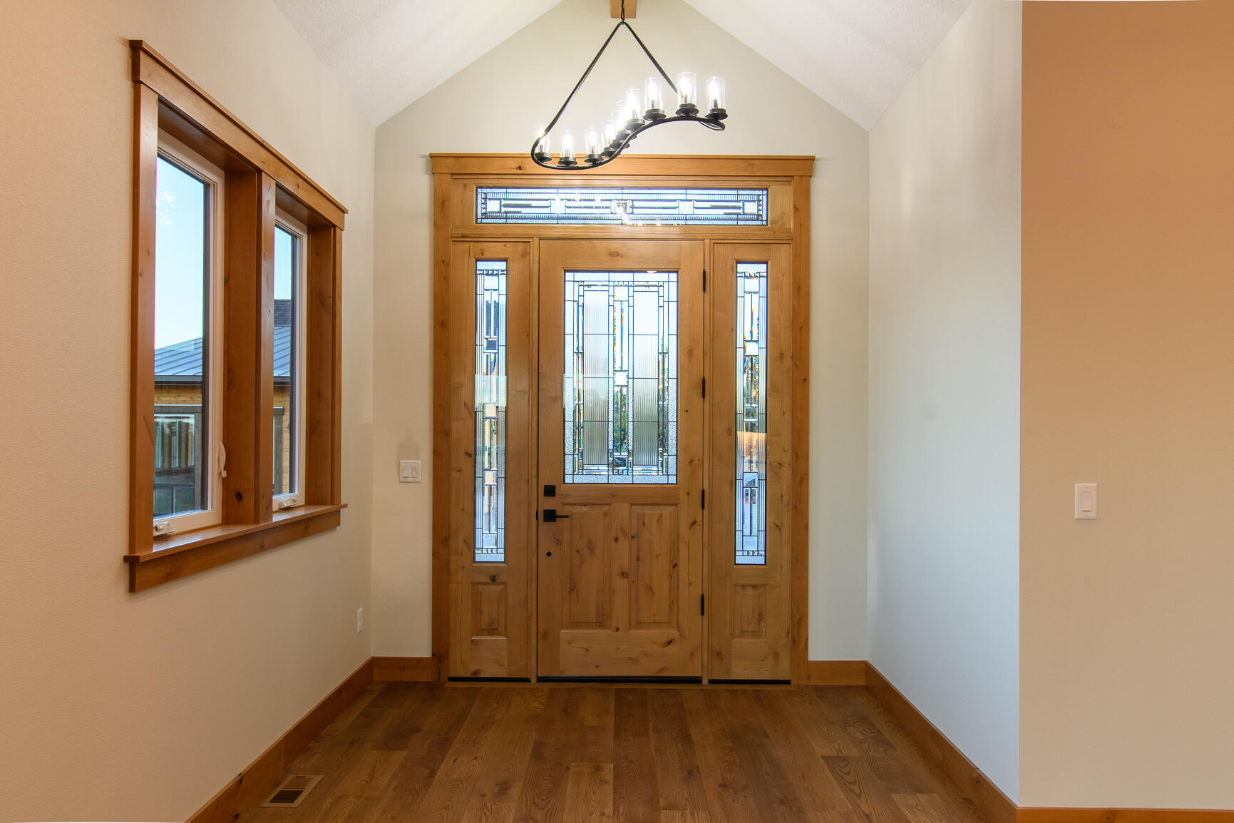 Brasada Ranch - Residential