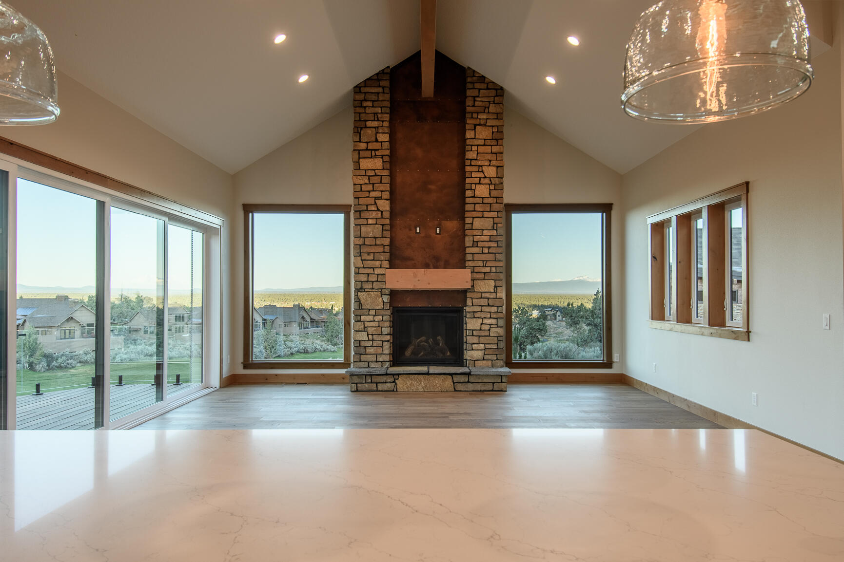 Brasada Ranch - Residential