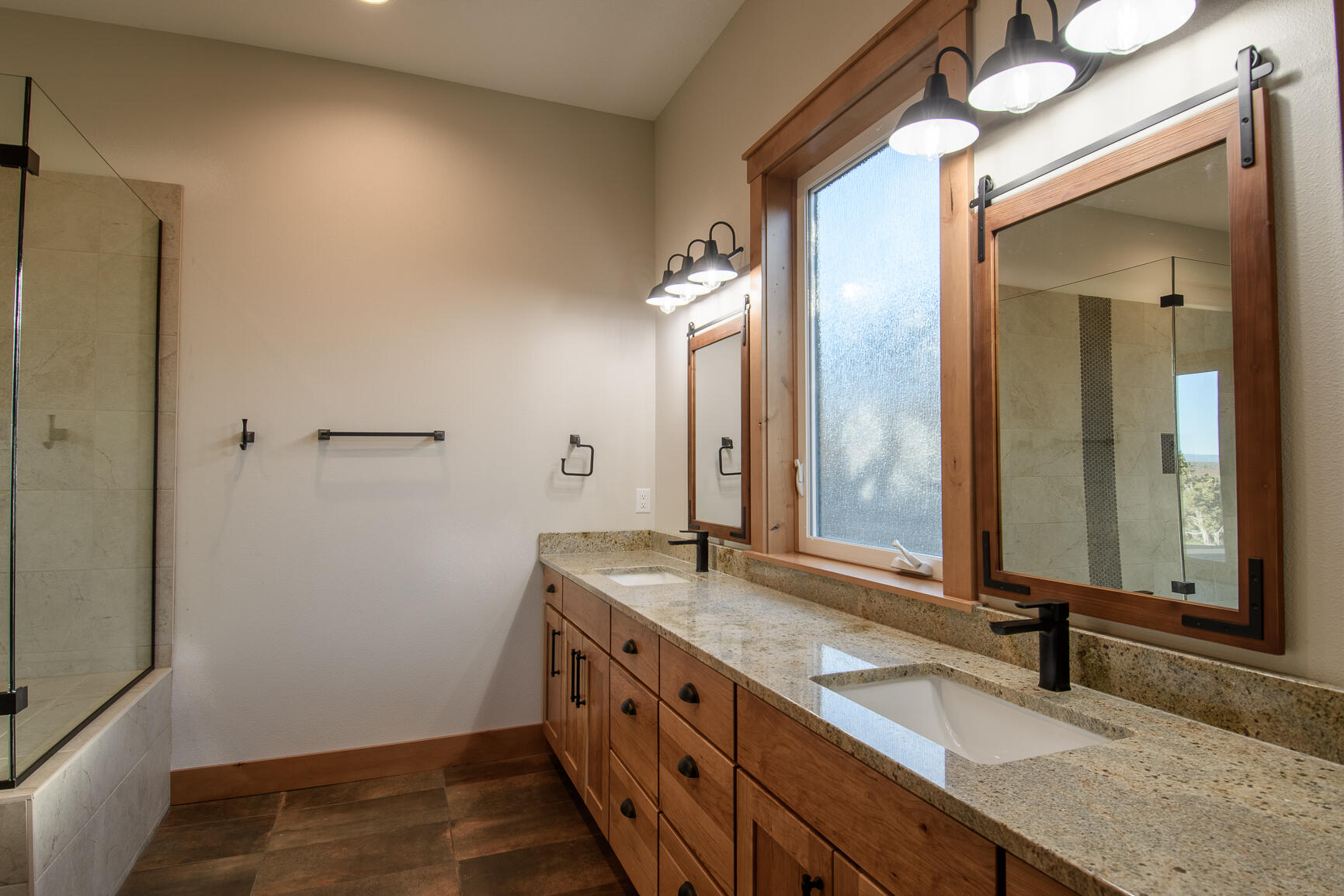 Brasada Ranch - Residential