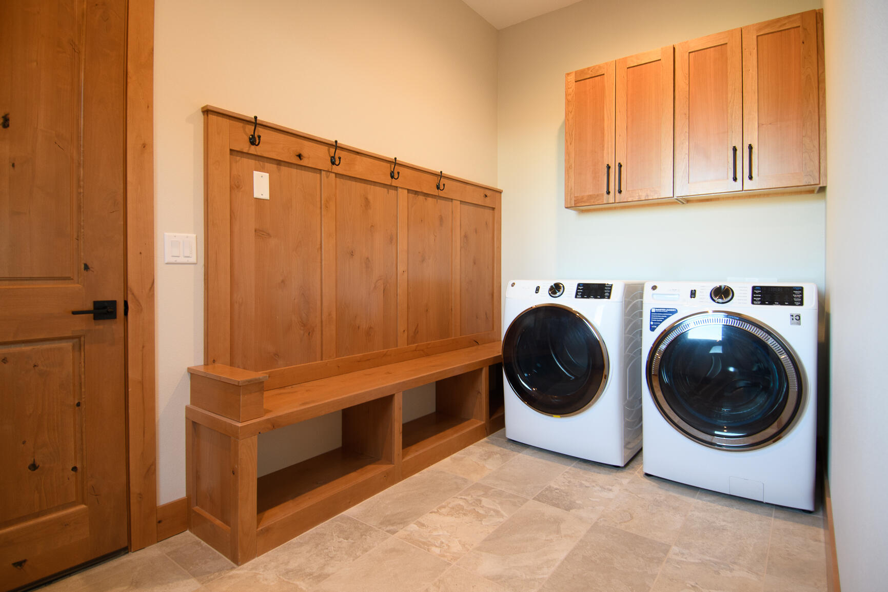 Brasada Ranch - Residential