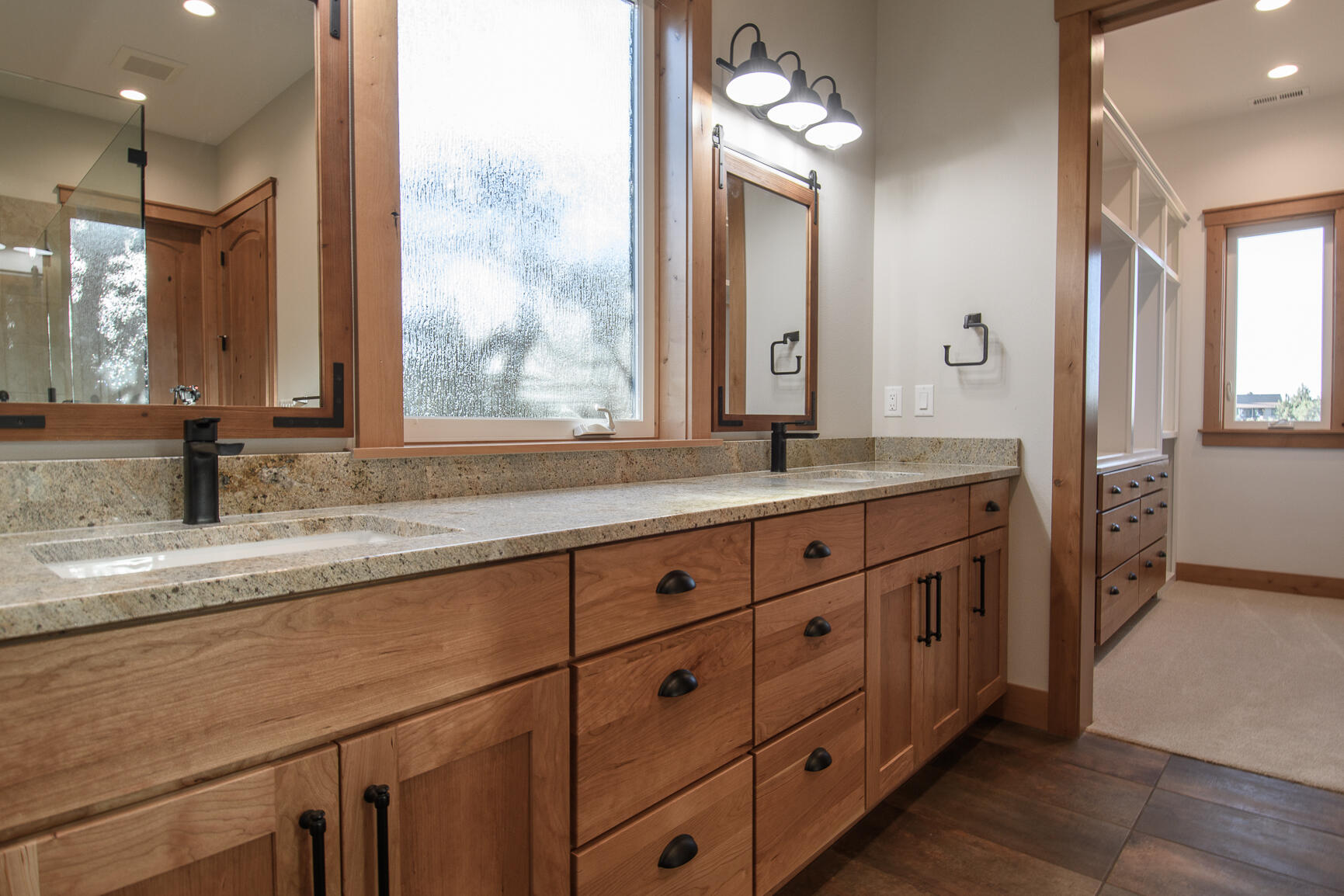 Brasada Ranch - Residential