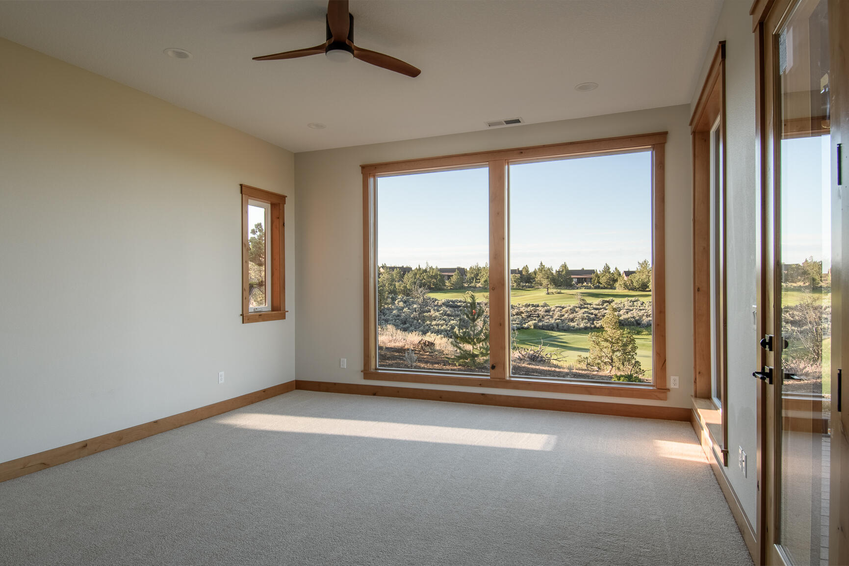 Brasada Ranch - Residential