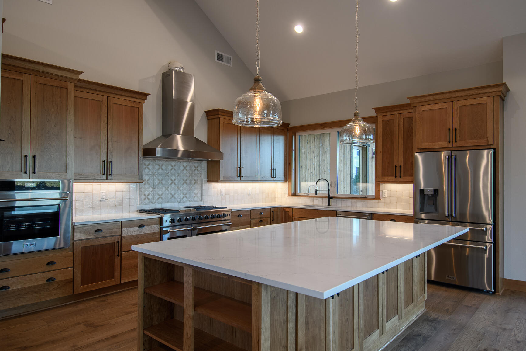 Brasada Ranch - Residential