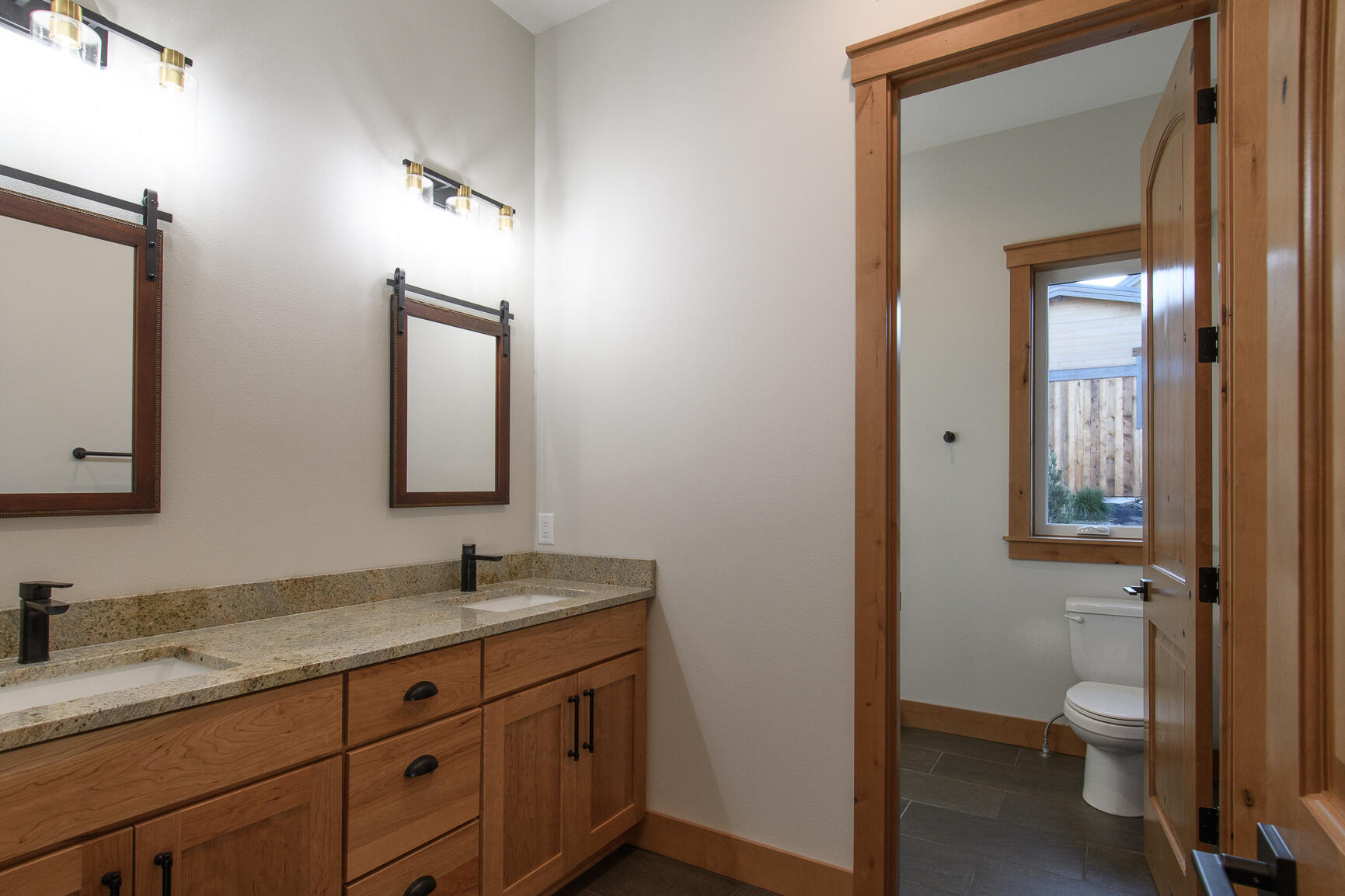 Brasada Ranch - Residential