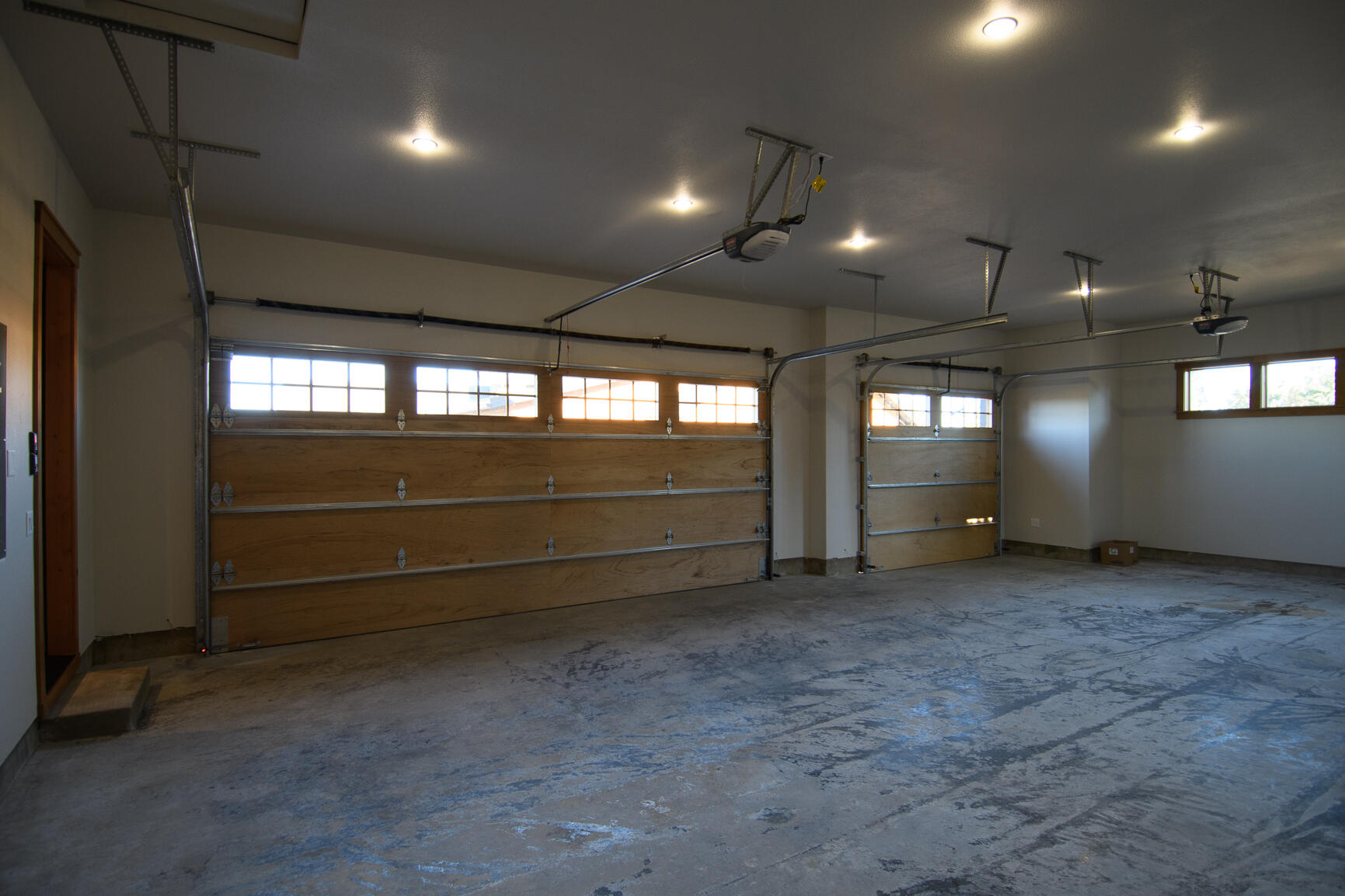 Brasada Ranch - Residential