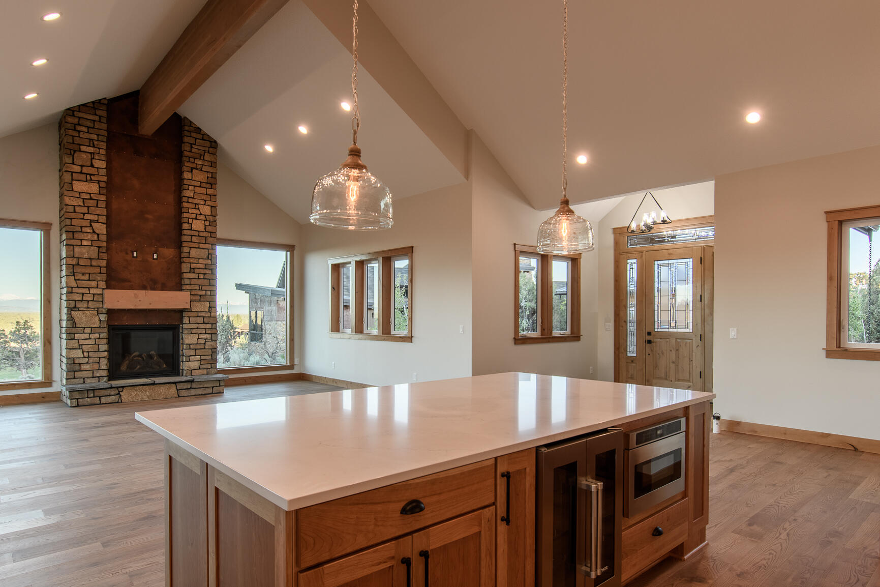 Brasada Ranch - Residential