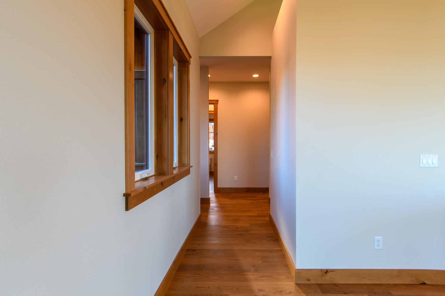 Brasada Ranch - Residential