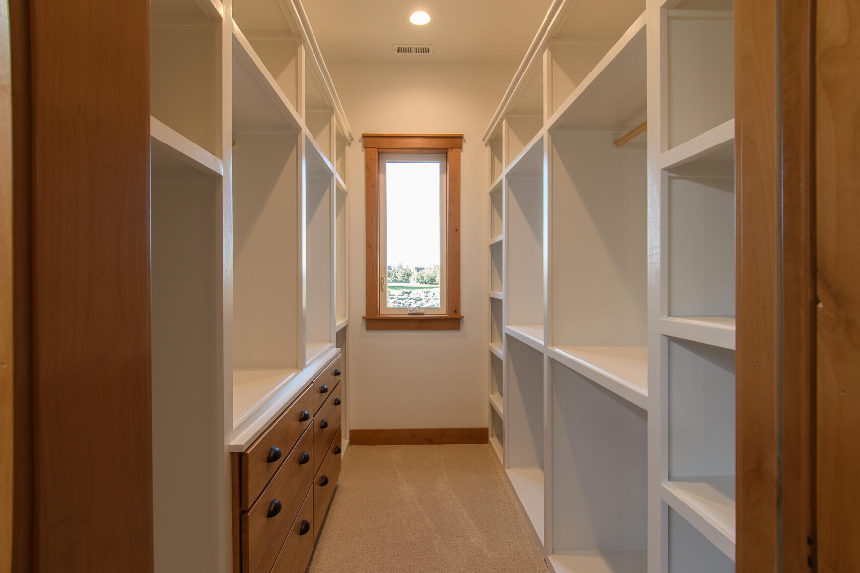 Brasada Ranch - Residential