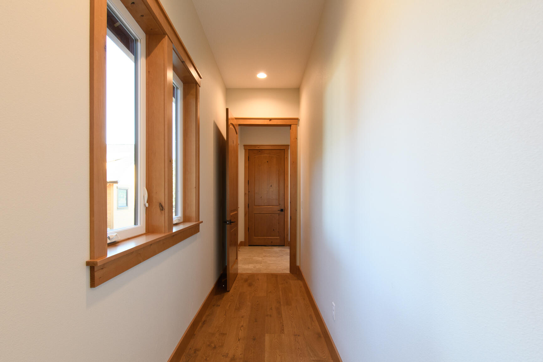 Brasada Ranch - Residential