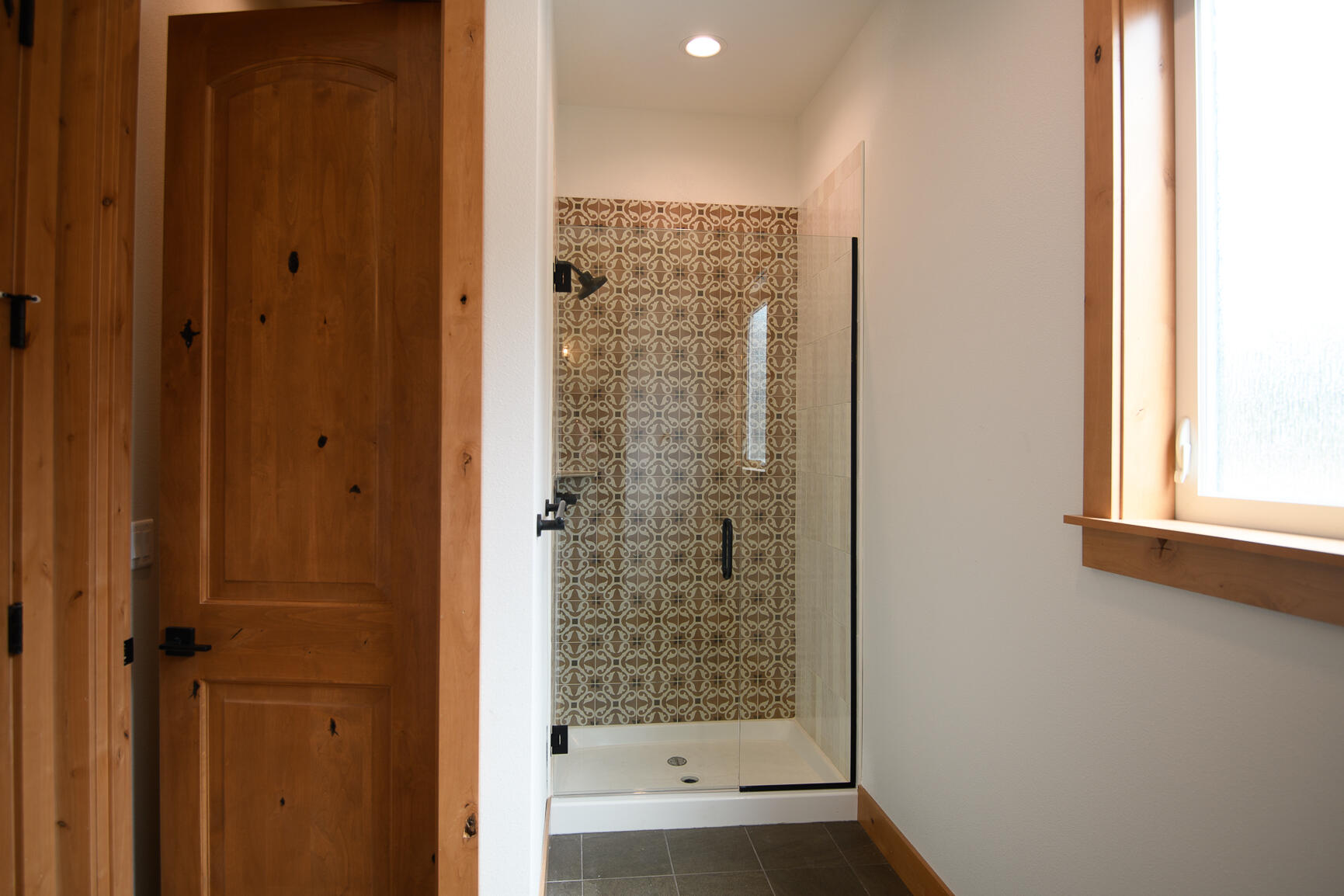 Brasada Ranch - Residential