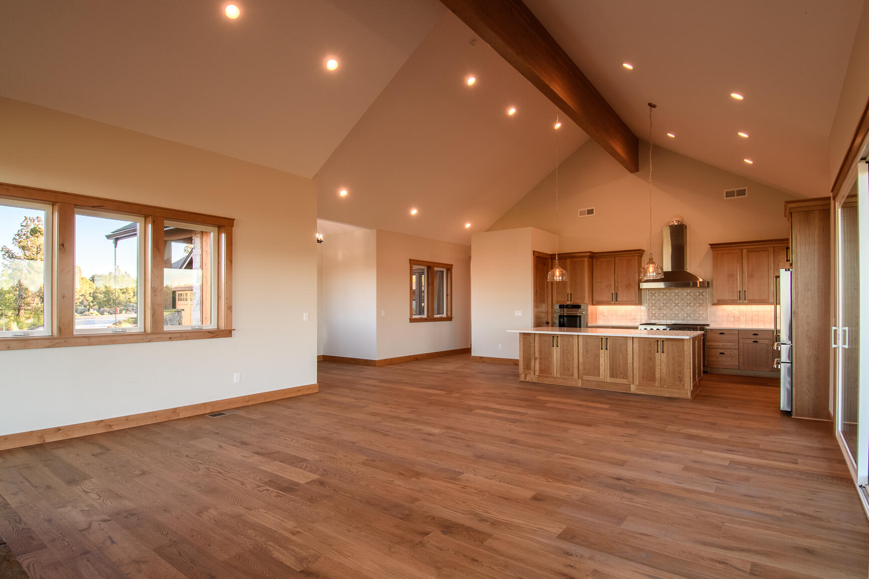 Brasada Ranch - Residential