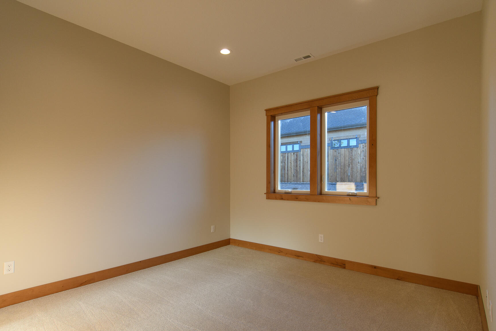 Brasada Ranch - Residential