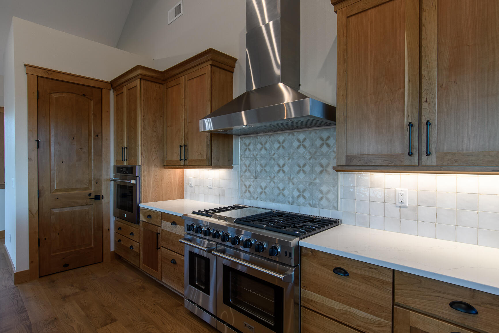 Brasada Ranch - Residential