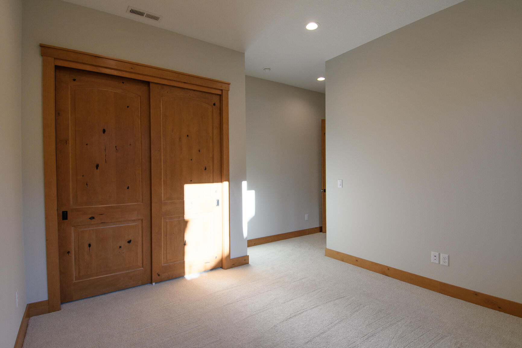 Brasada Ranch - Residential