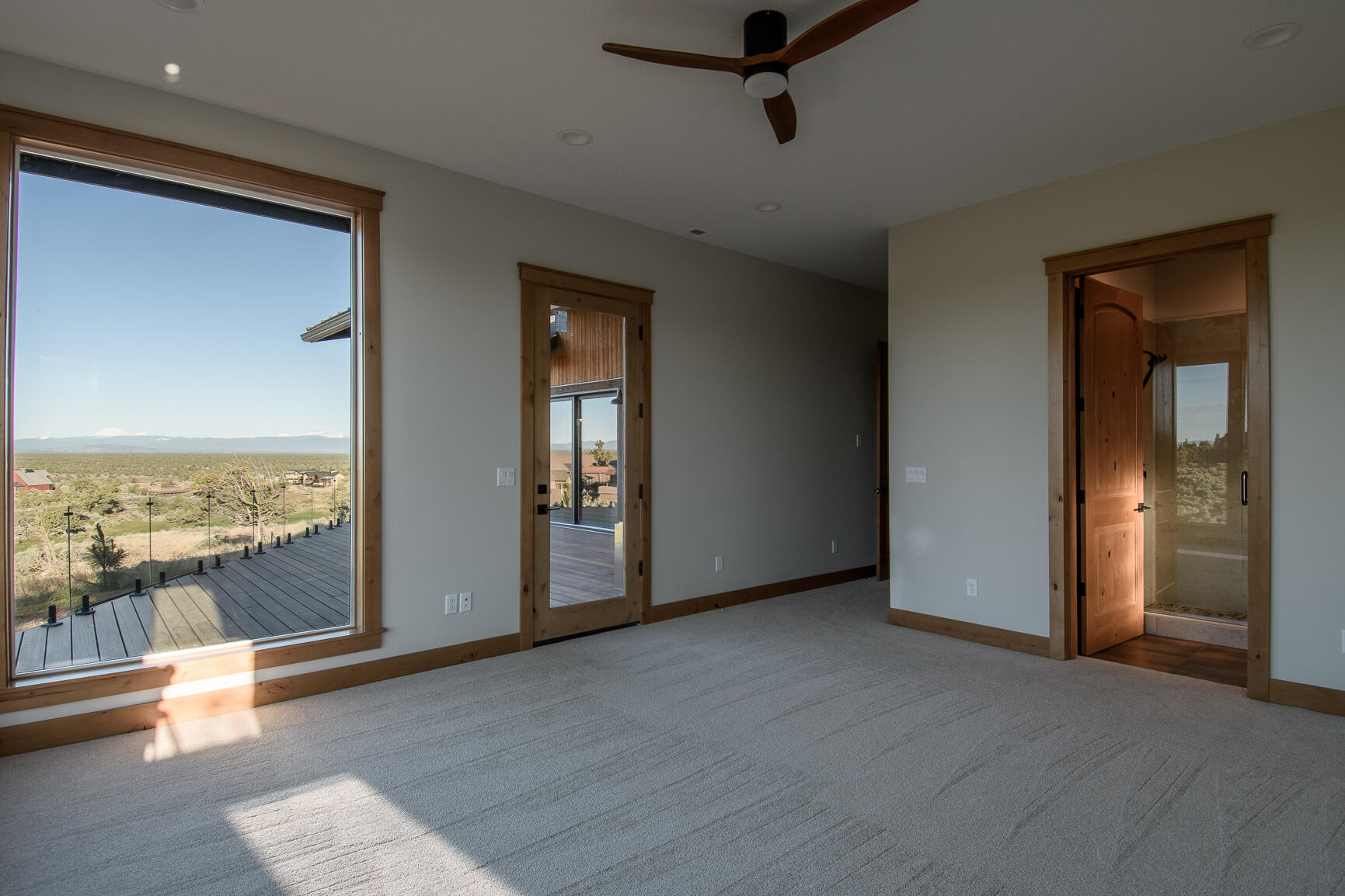 Brasada Ranch - Residential