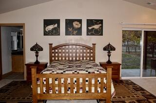 Long Branch Subdivision - Residential