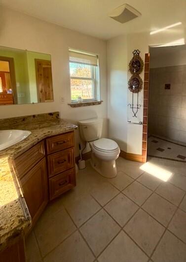 Long Branch Subdivision - Residential