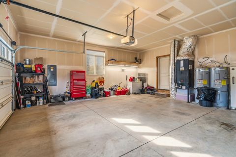 Tiny photo for 12594 McNeil Creek Road, Trail, OR 97541 (MLS # 220214205)