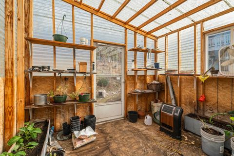 Tiny photo for 12594 McNeil Creek Road, Trail, OR 97541 (MLS # 220214205)