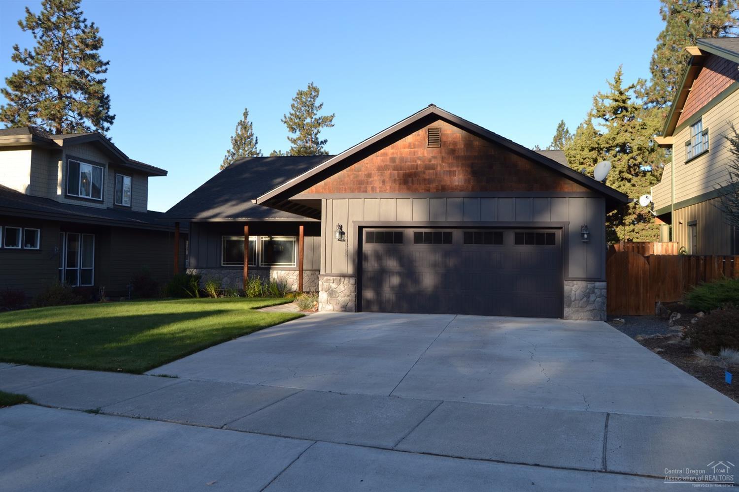 Poplar Park - Residential