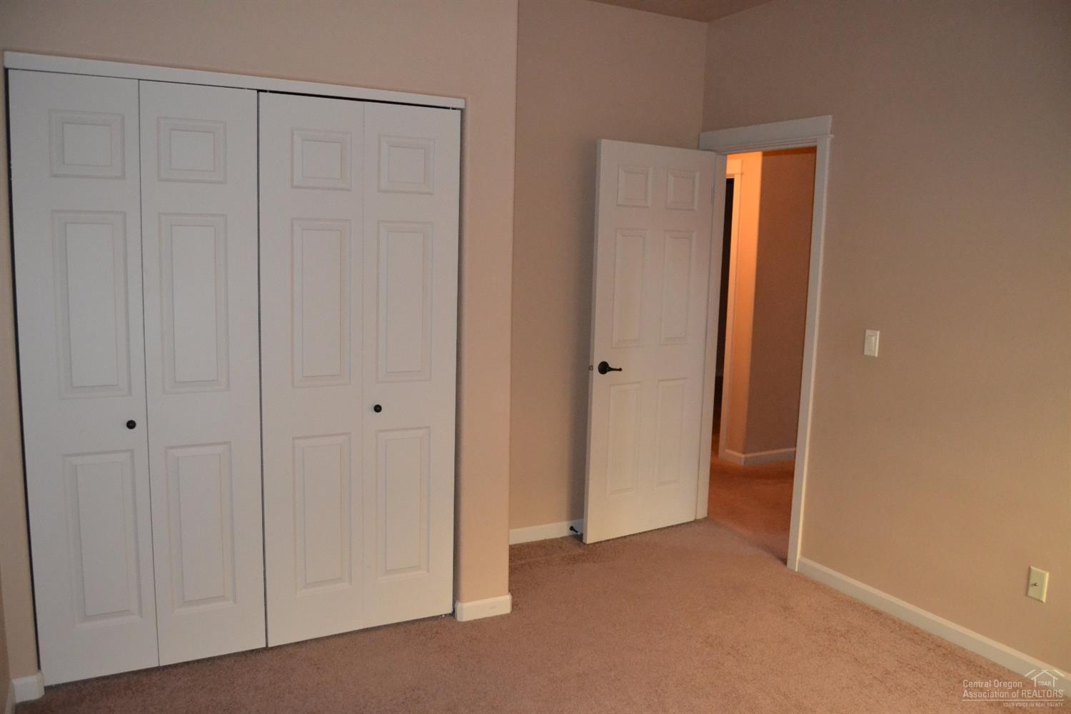 Poplar Park - Residential