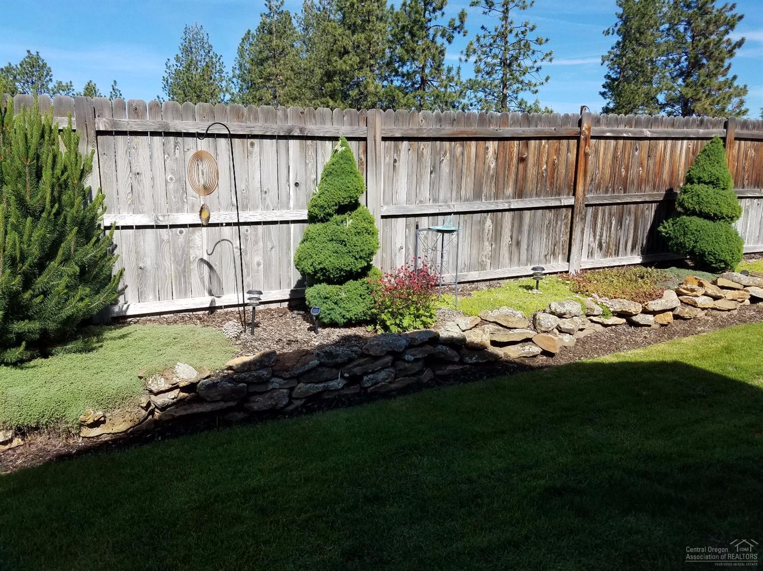 Poplar Park - Residential