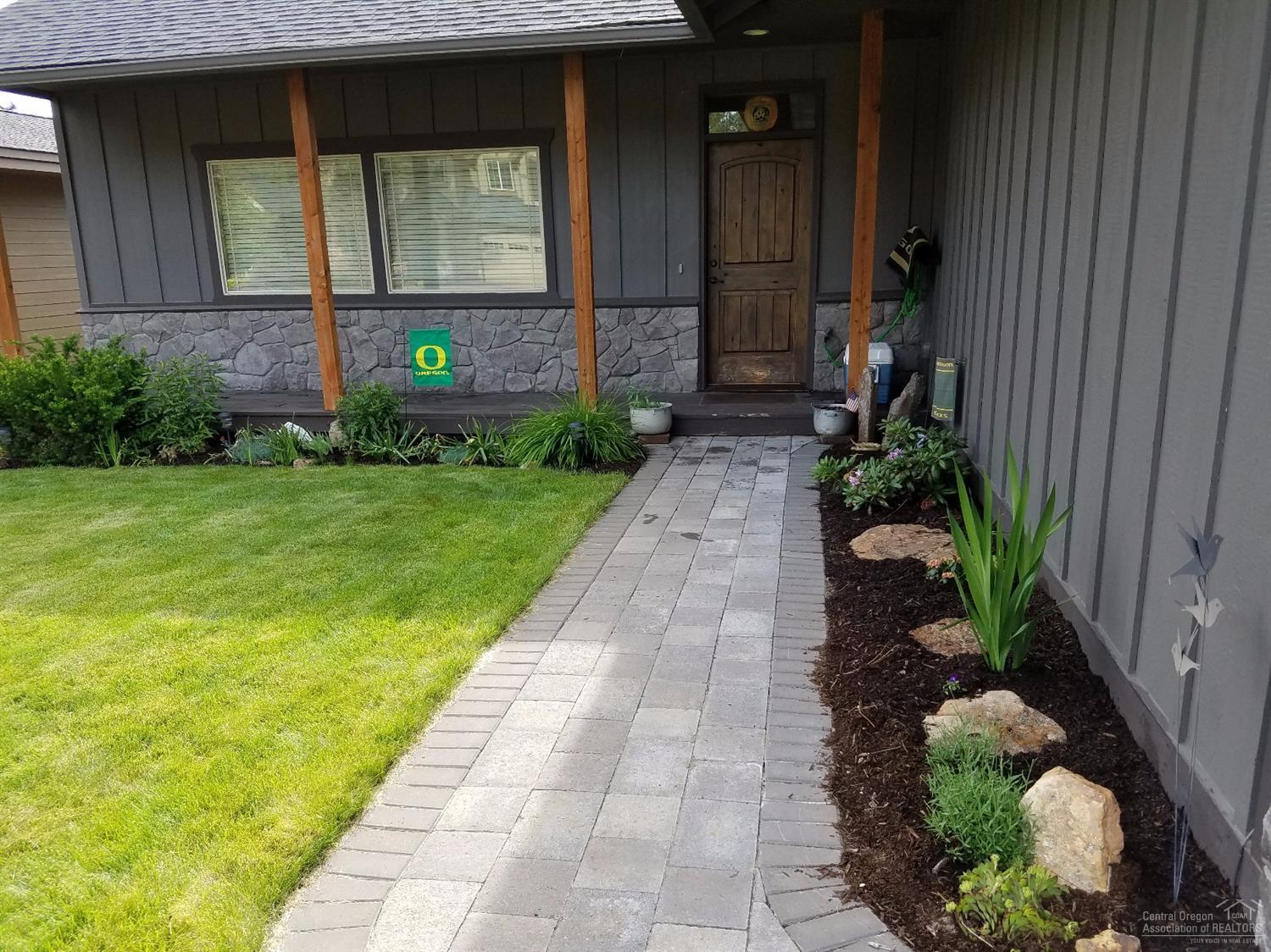 Poplar Park - Residential