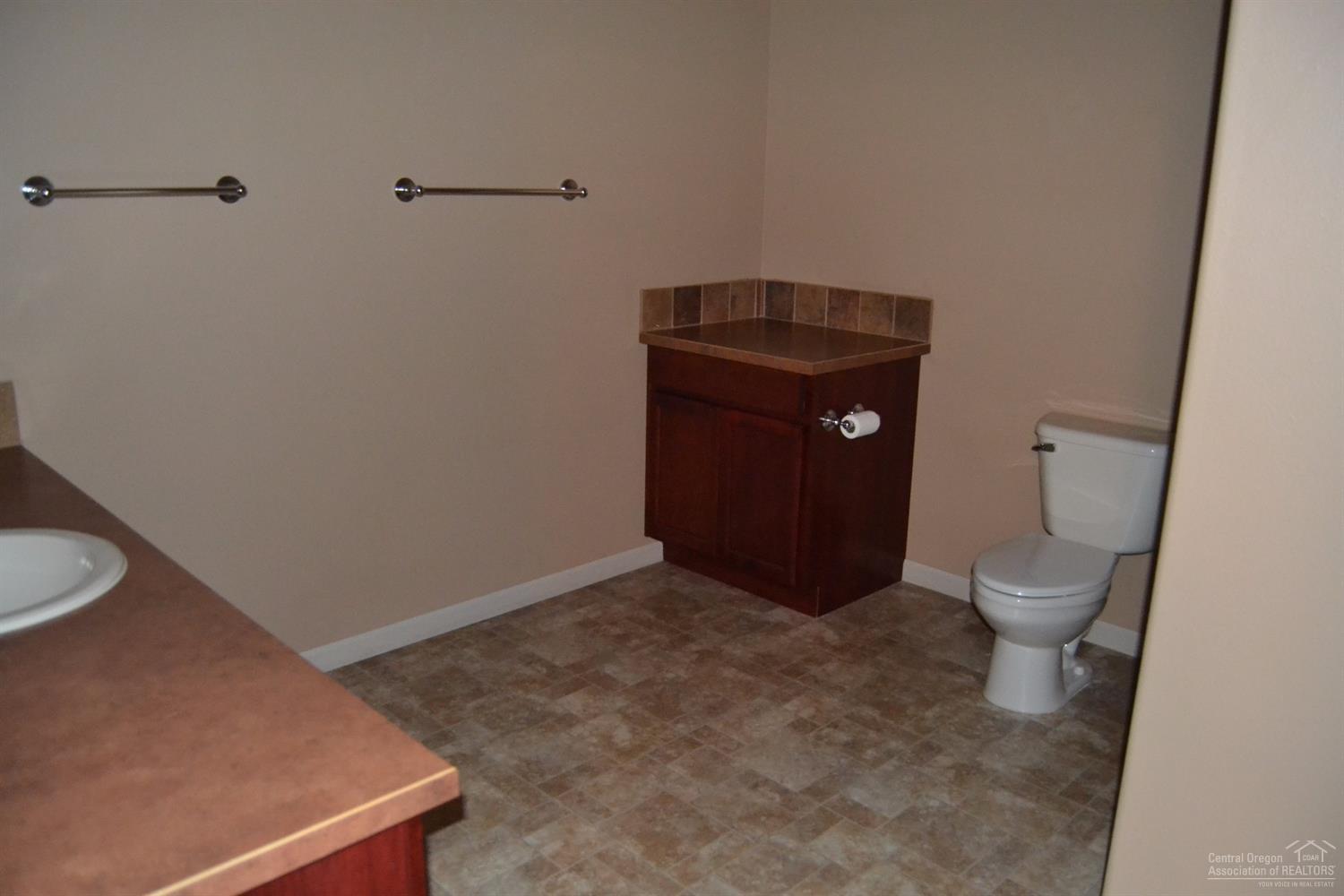 Poplar Park - Residential