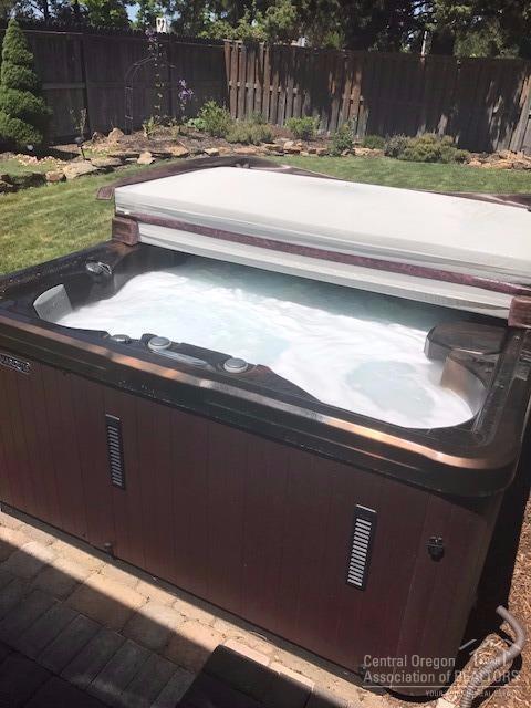 Poplar Park - Residential