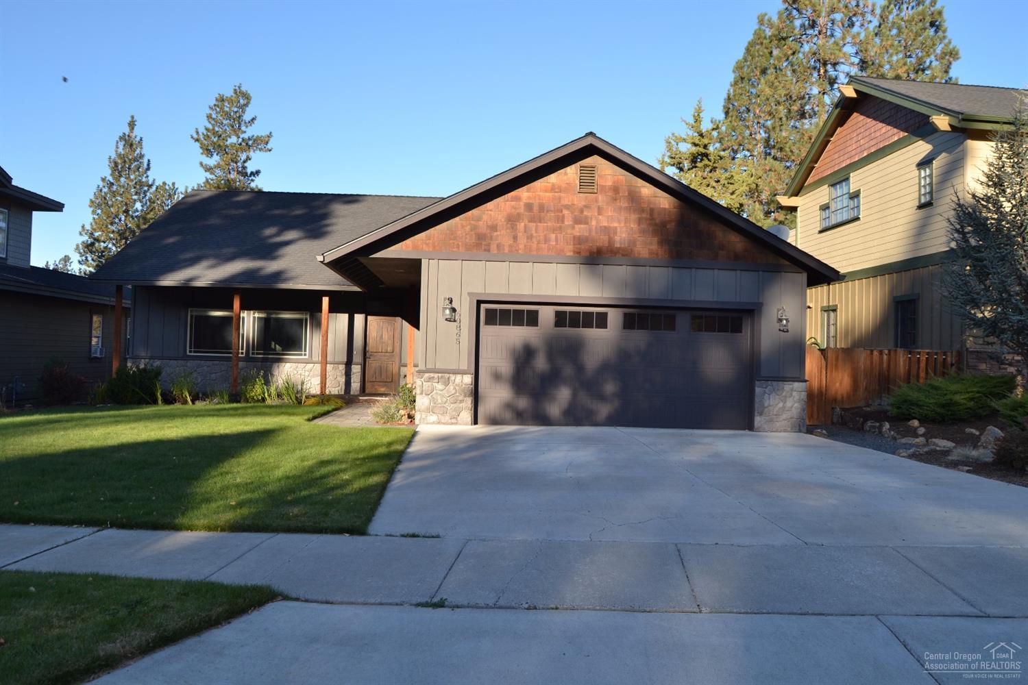 Poplar Park - Residential