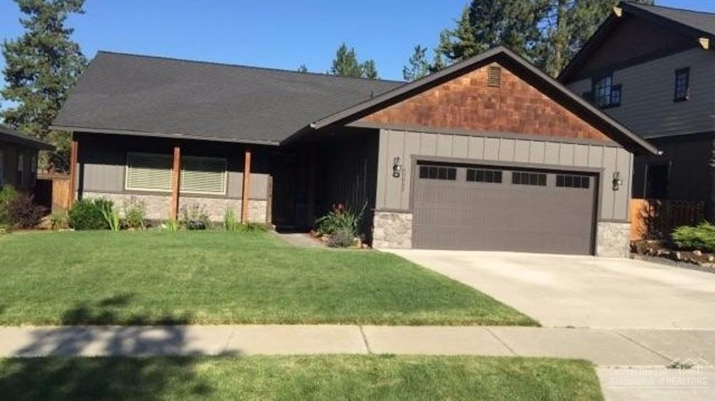 Poplar Park - Residential