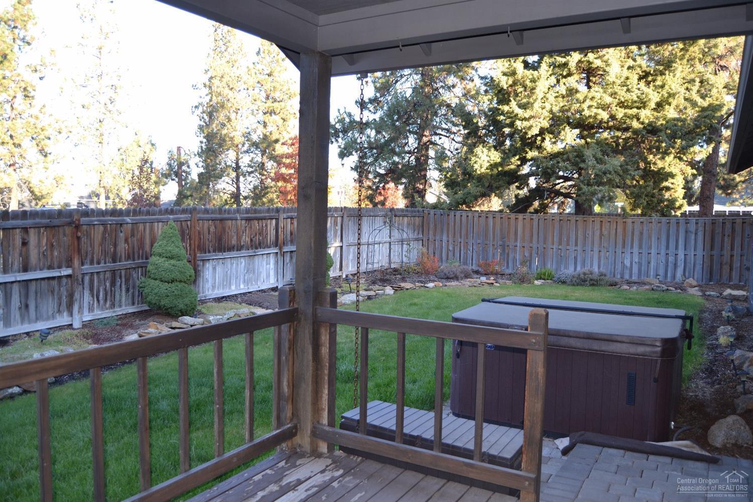 Poplar Park - Residential