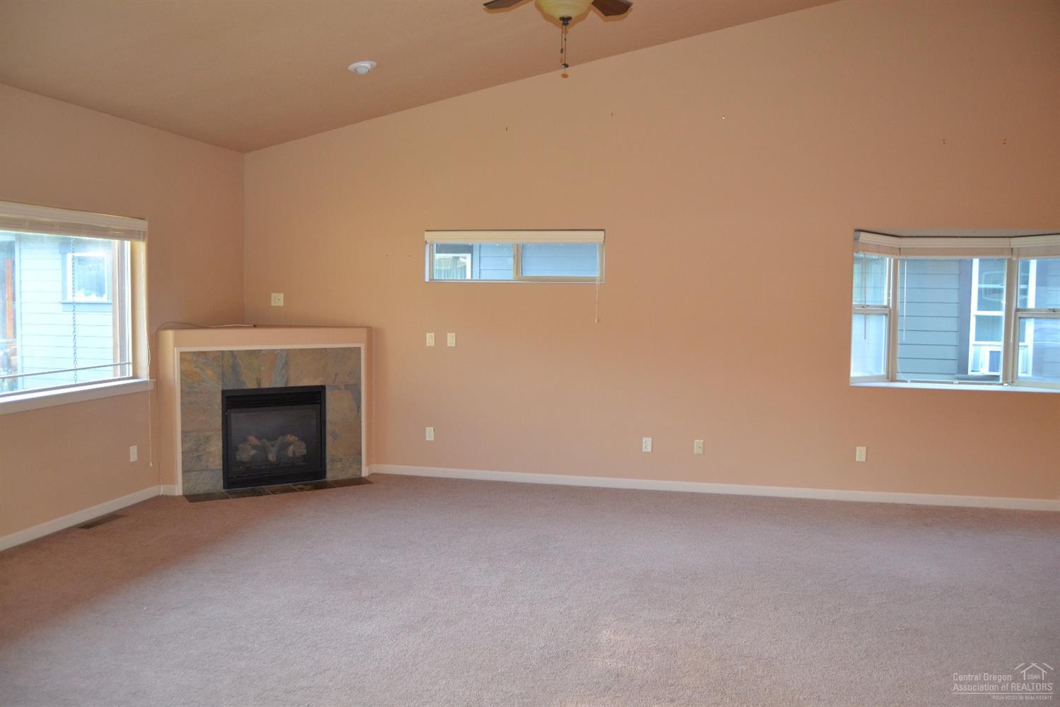 Poplar Park - Residential