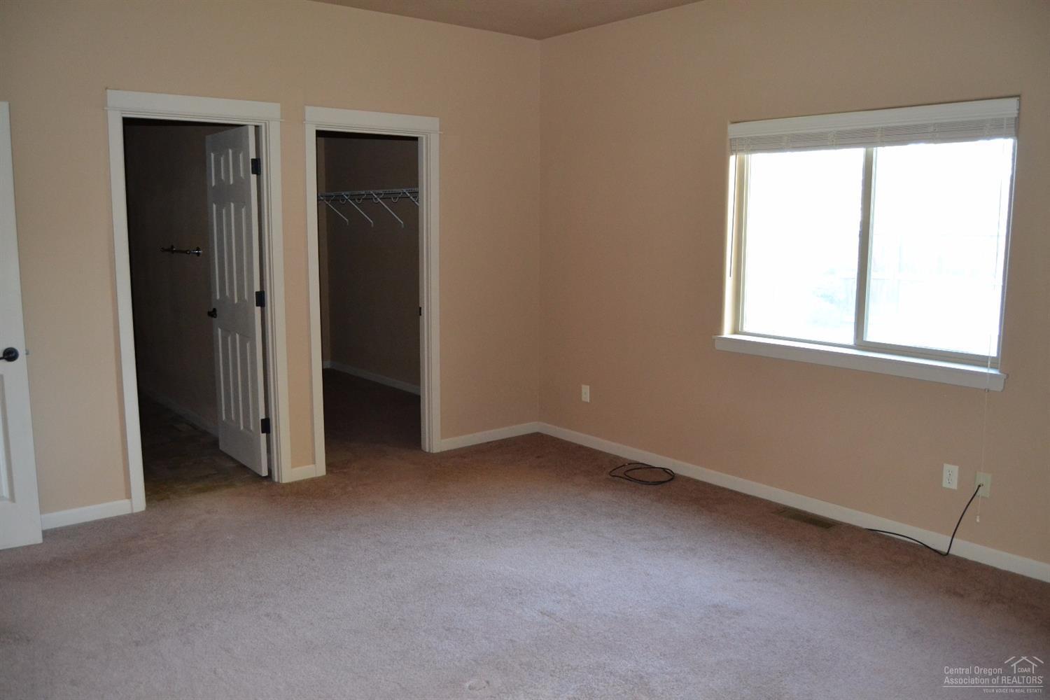 Poplar Park - Residential