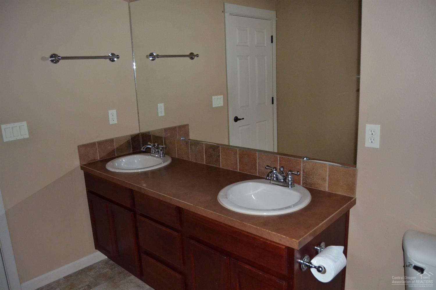 Poplar Park - Residential