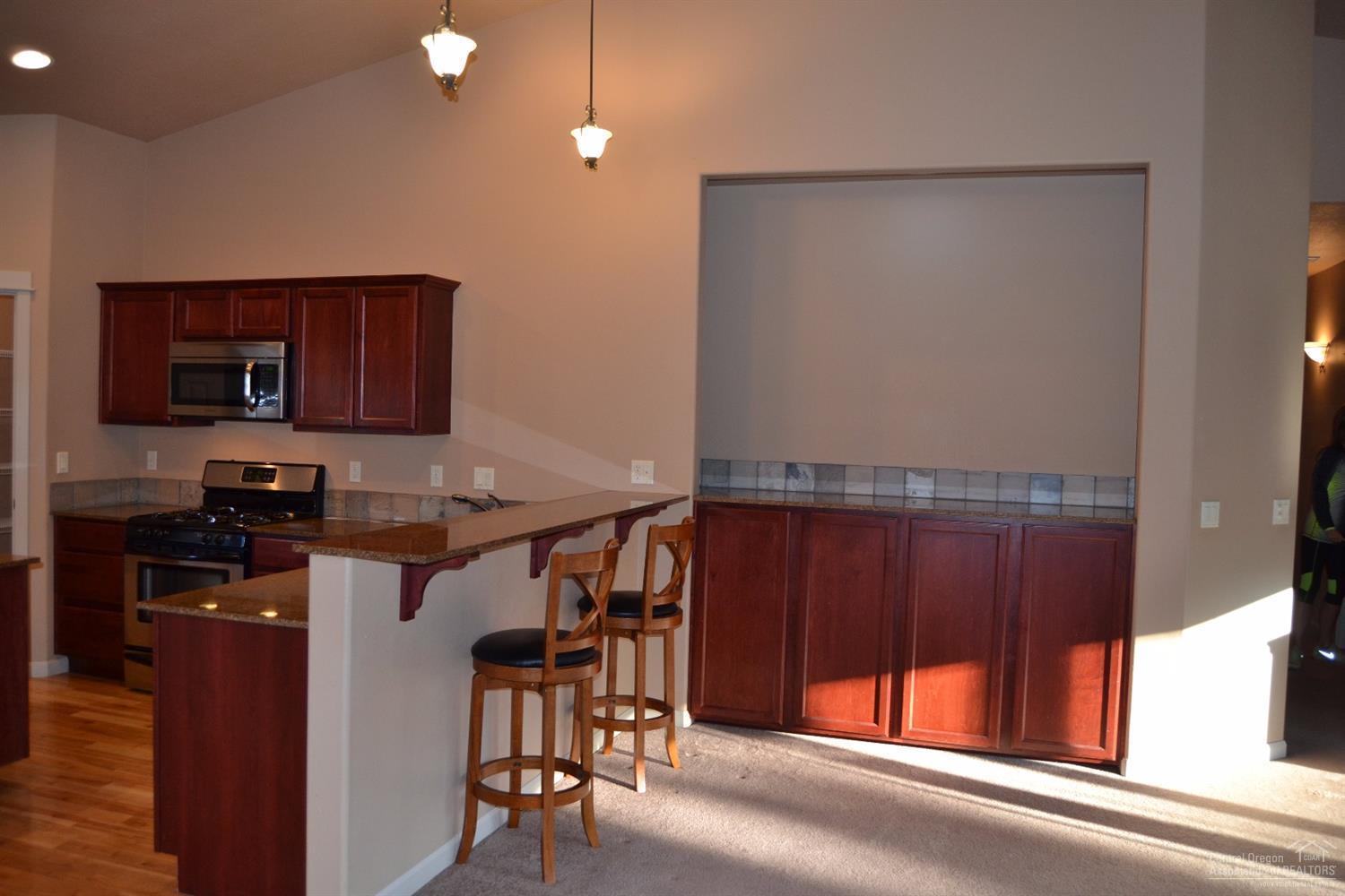 Poplar Park - Residential