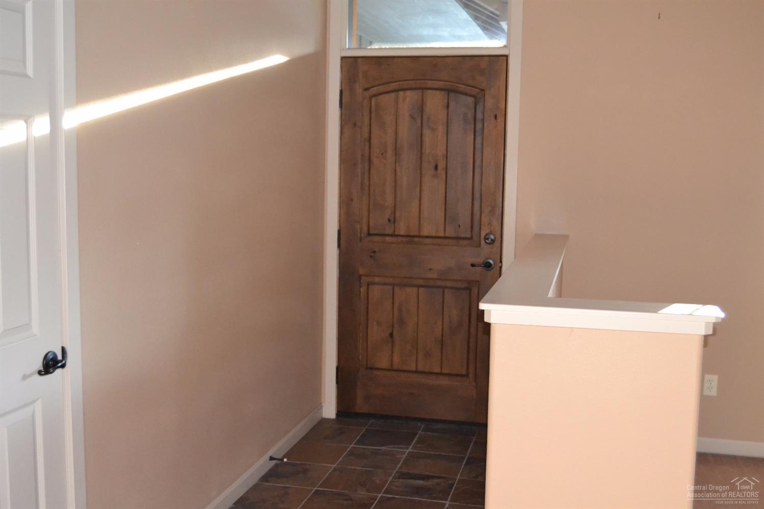 Poplar Park - Residential