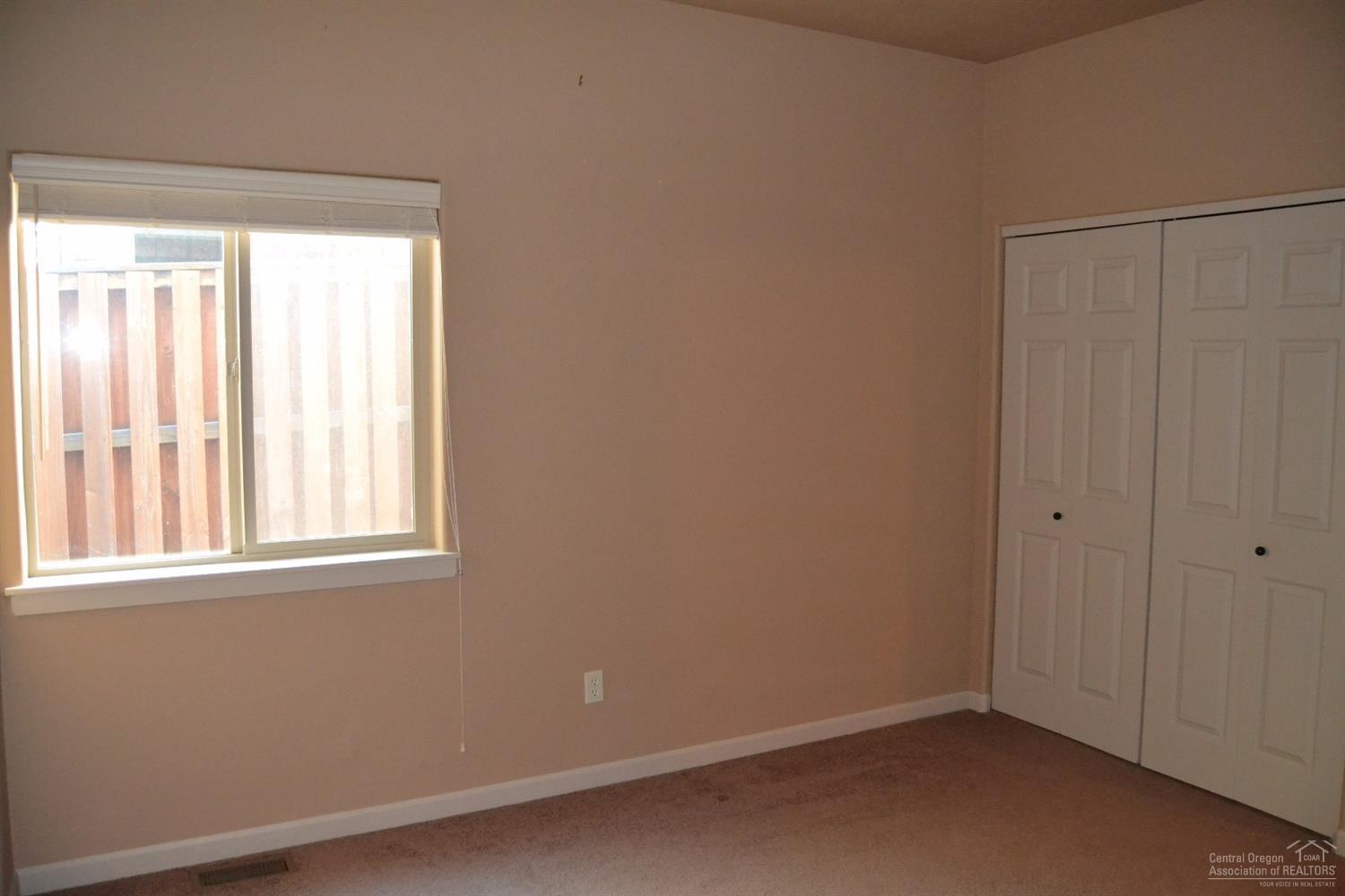 Poplar Park - Residential